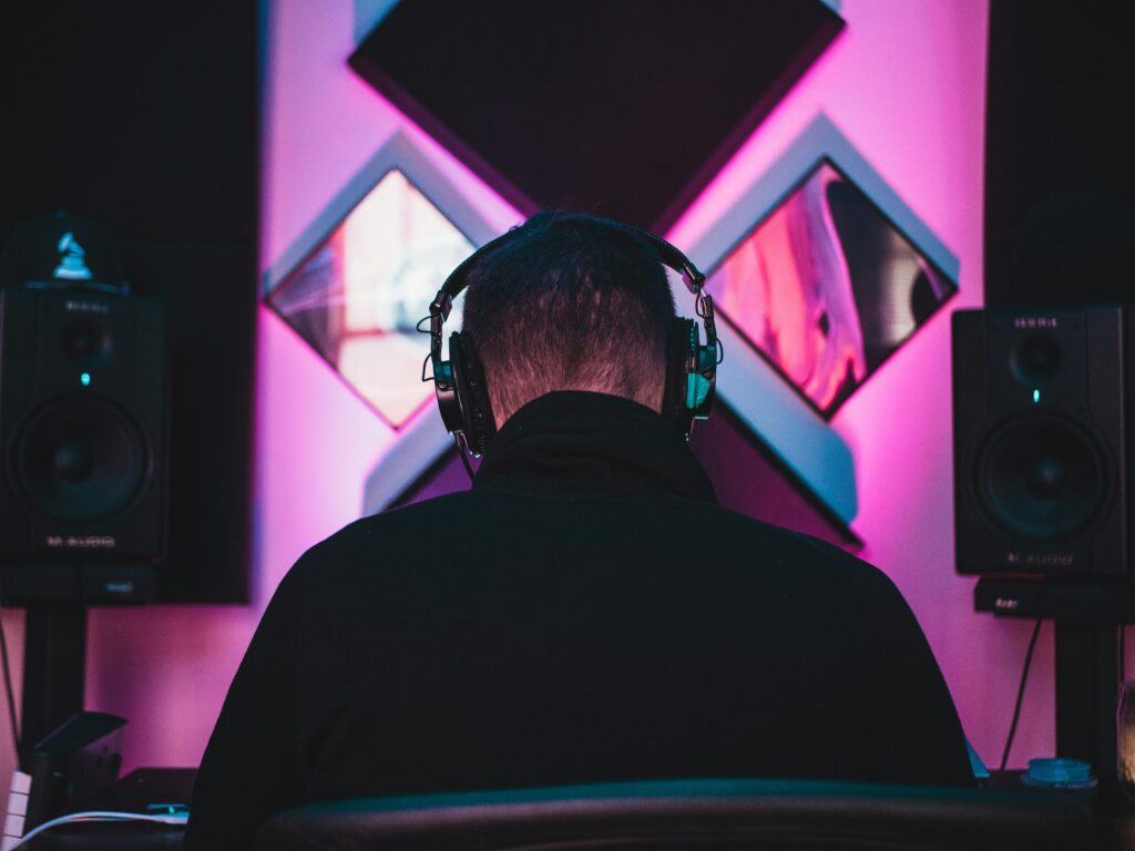 Winamp