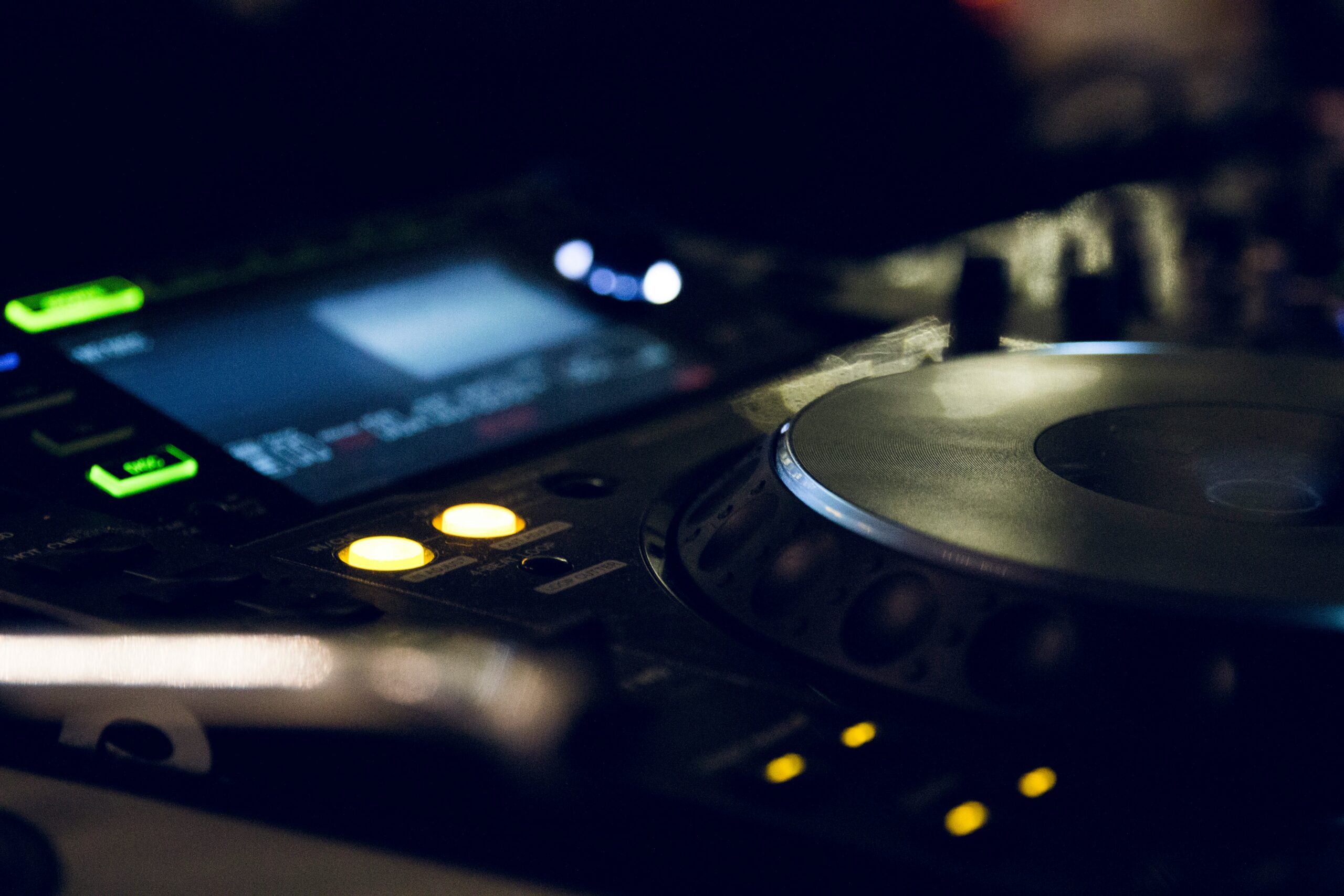 Winamp