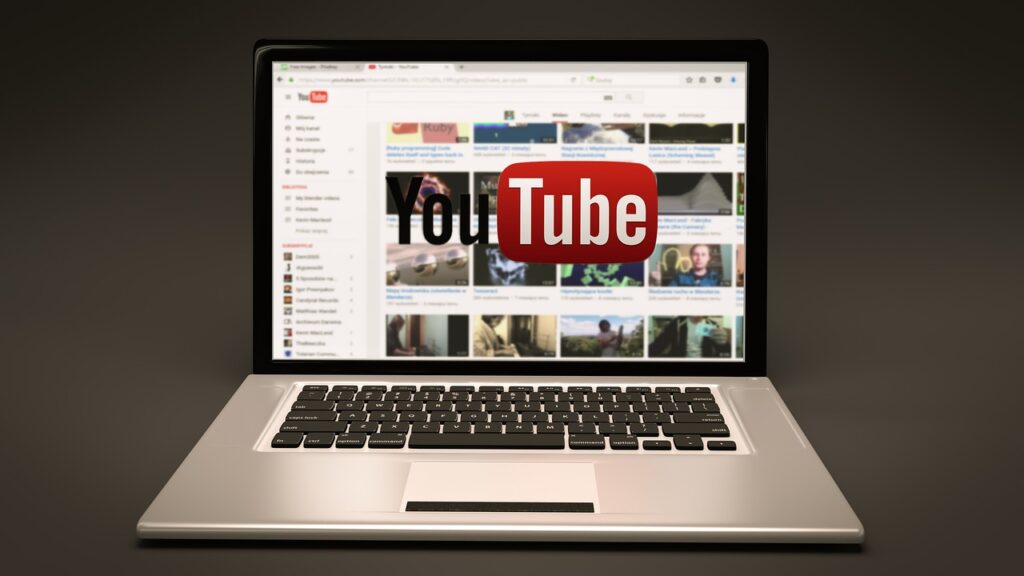 À regarder plus tard : pourquoi nous oublions d'utiliser YouTube