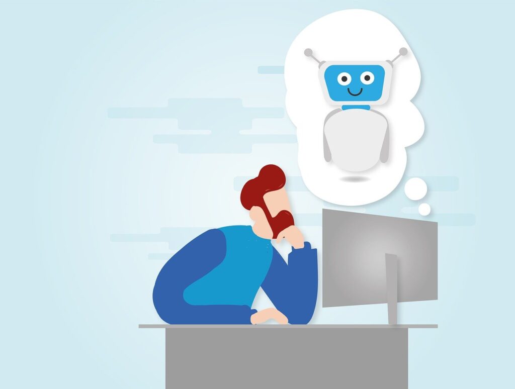 chatbots
