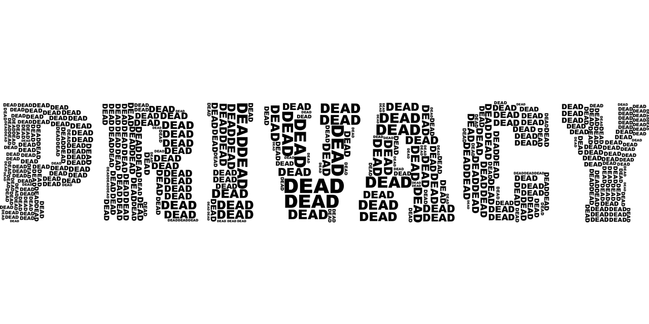 écoute active