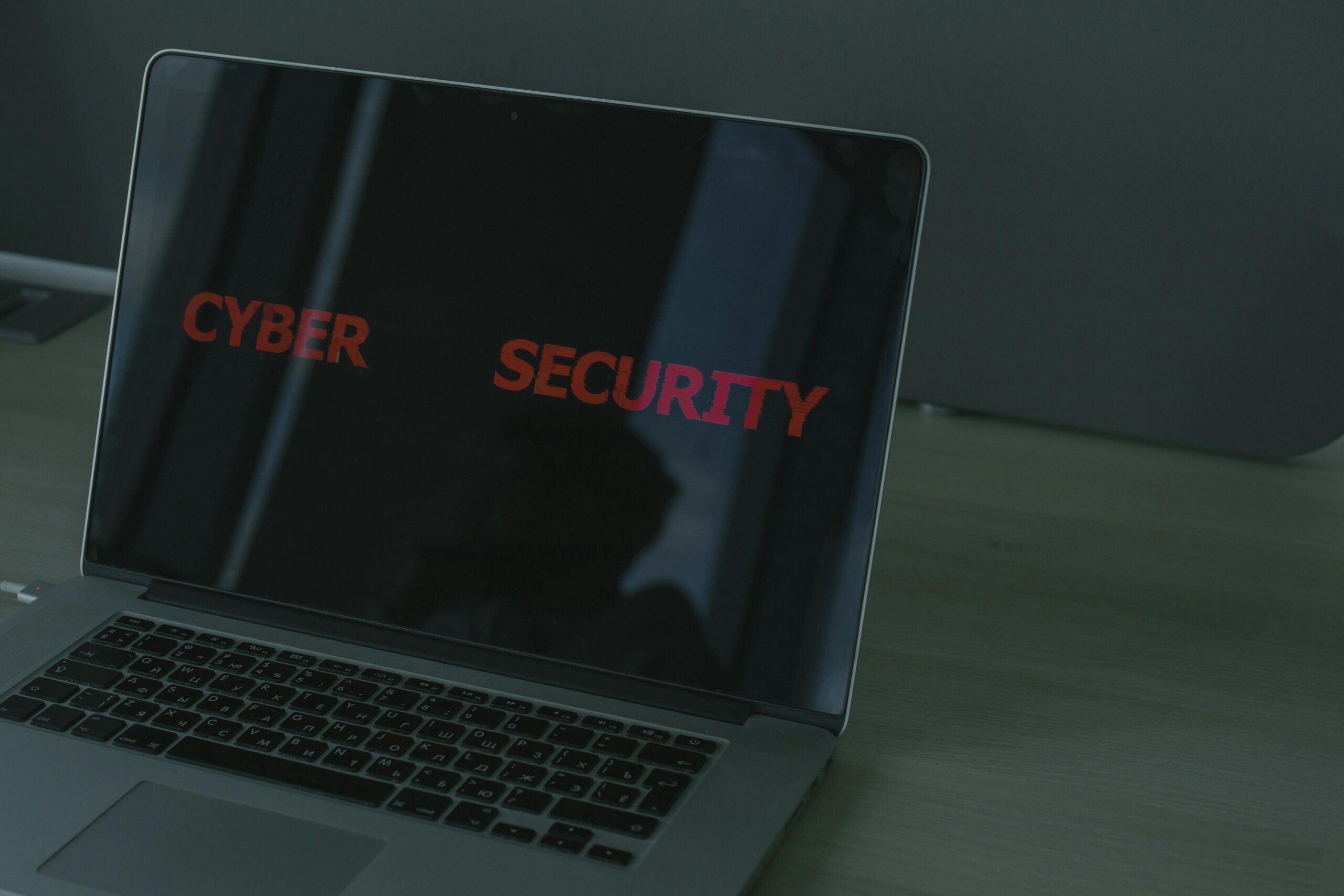 antivirus