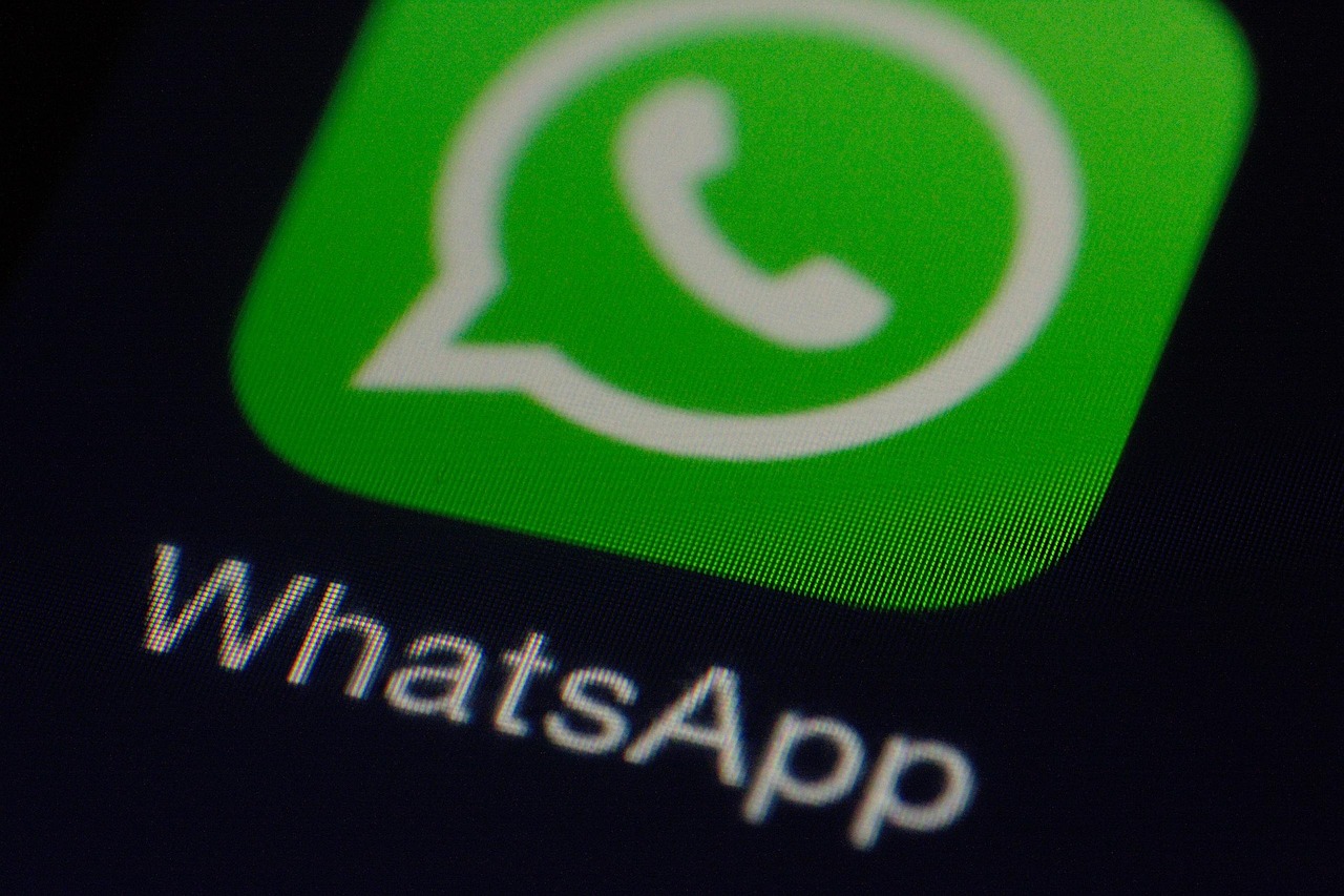 ChatGPT et Copilot sur whatsapp