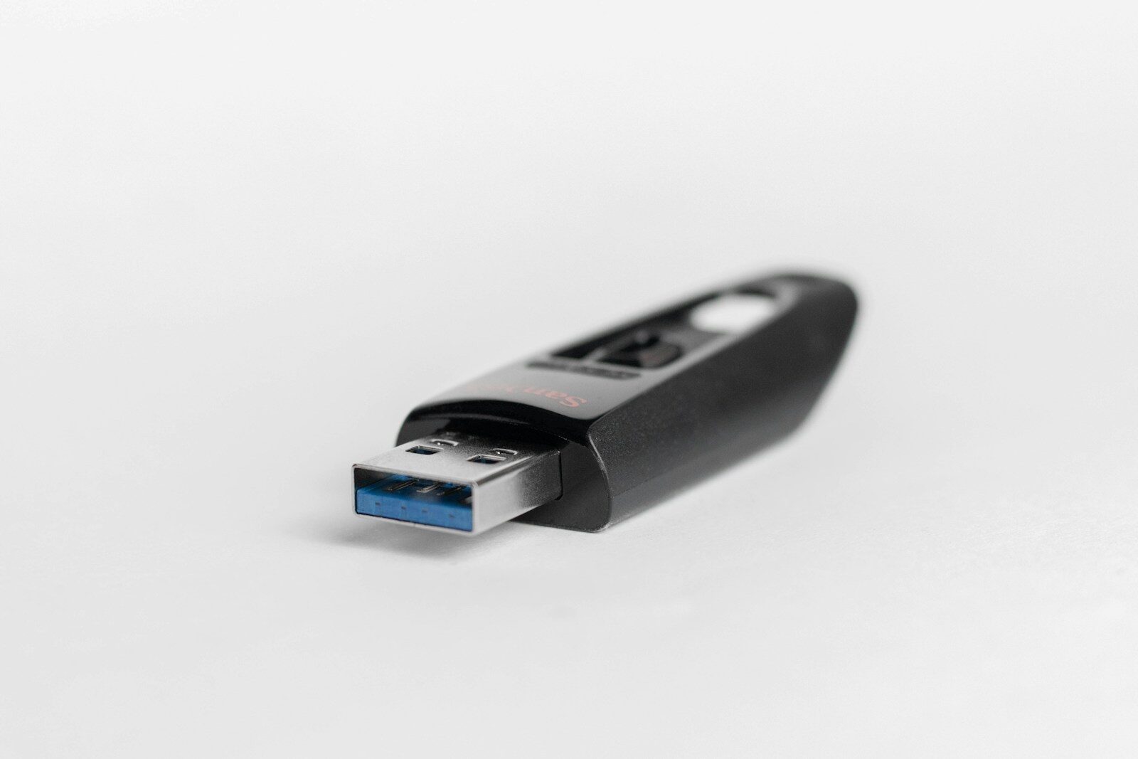 Pen usb