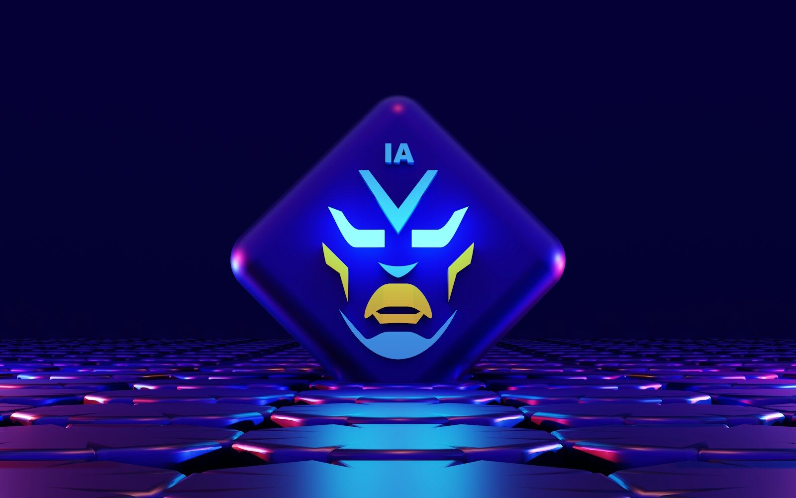 Agents IA